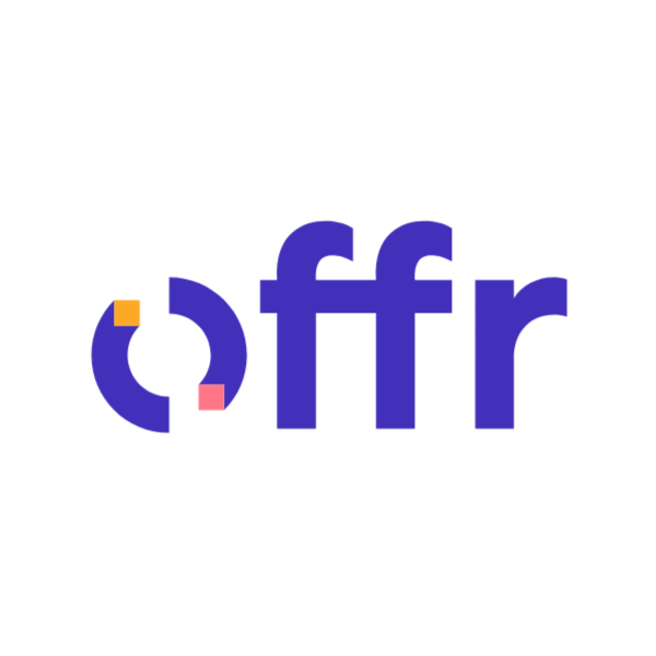 logo-offr