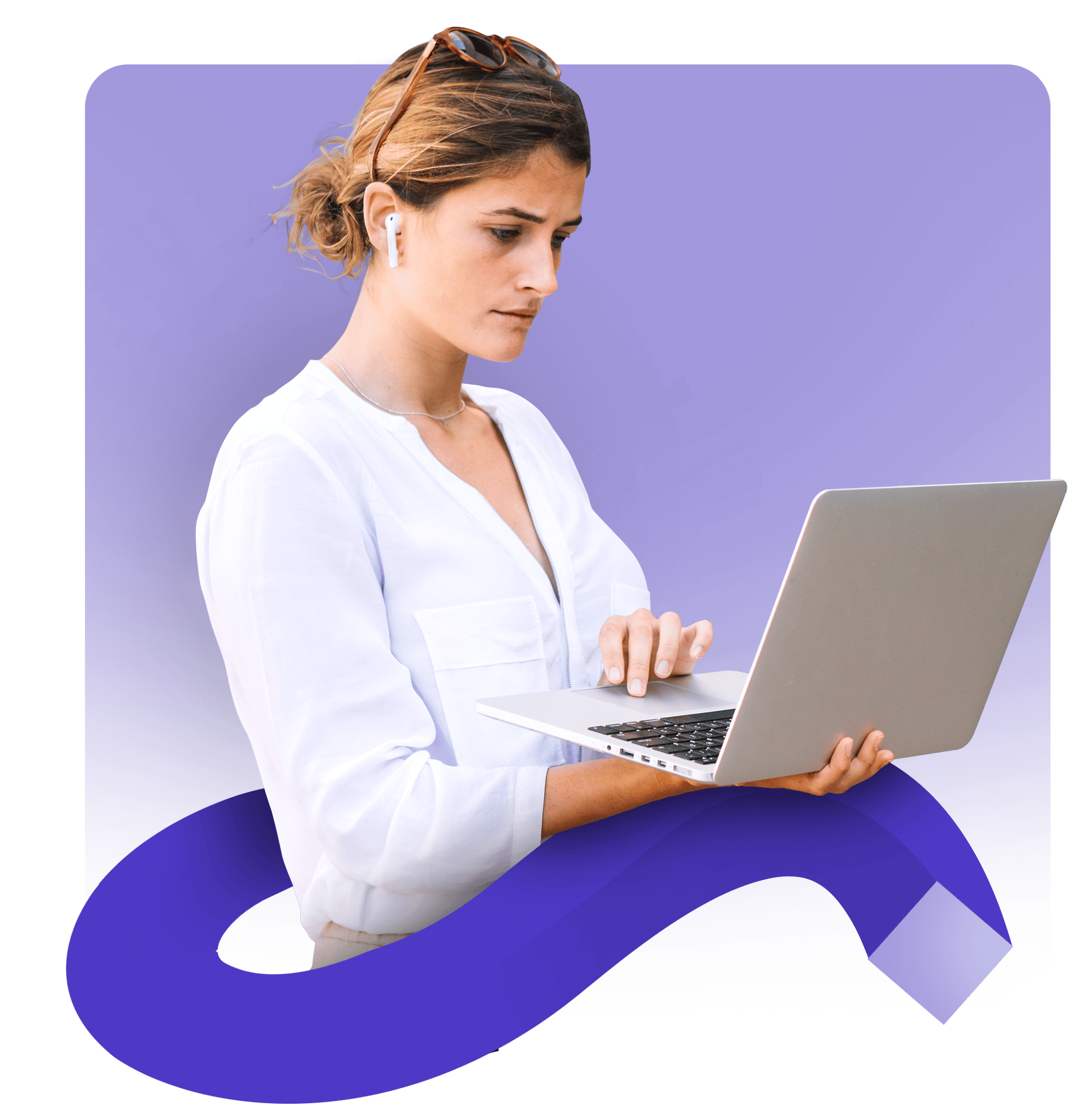 Entreprise-Sep-04-2024-10-32-13-4757-AM
