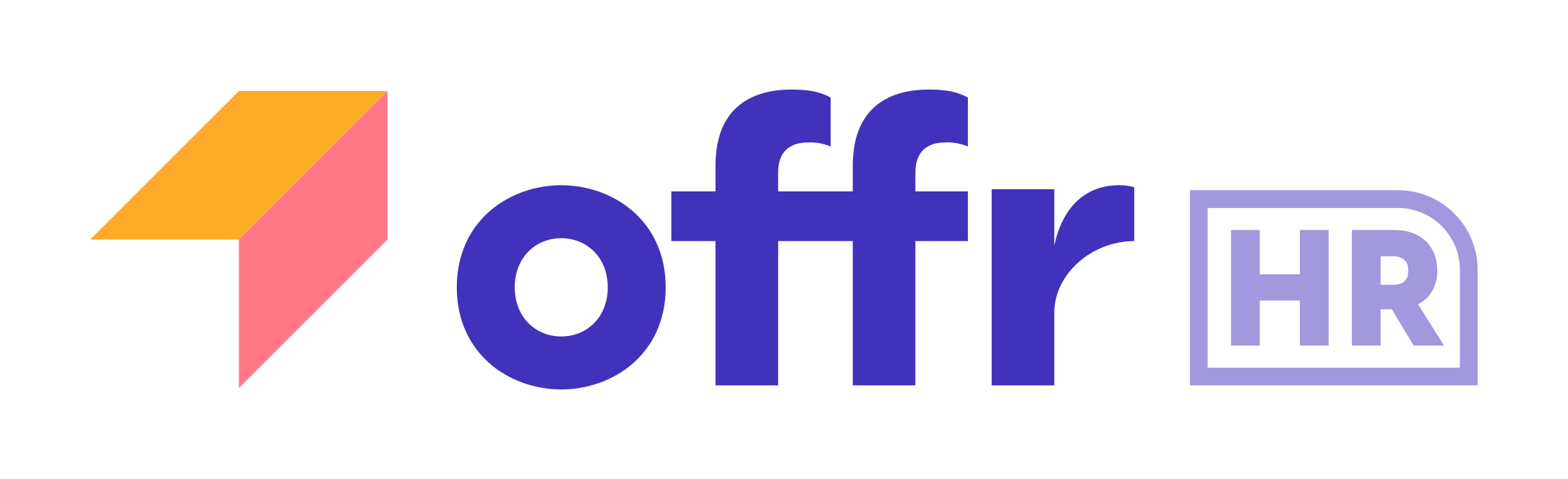 OFFR_Logotype-animated