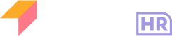 OFFR_Logotype2025-onDark