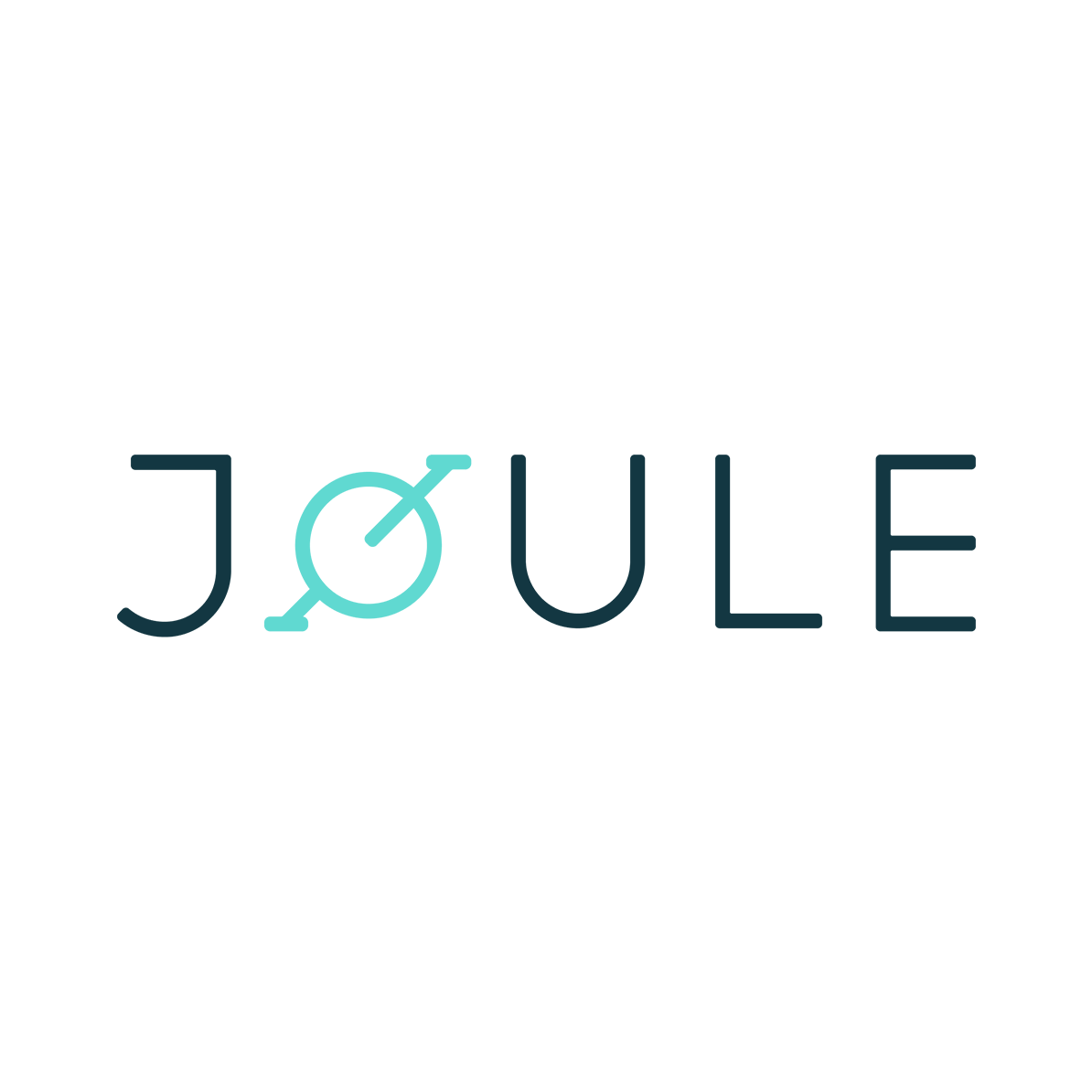 Joule