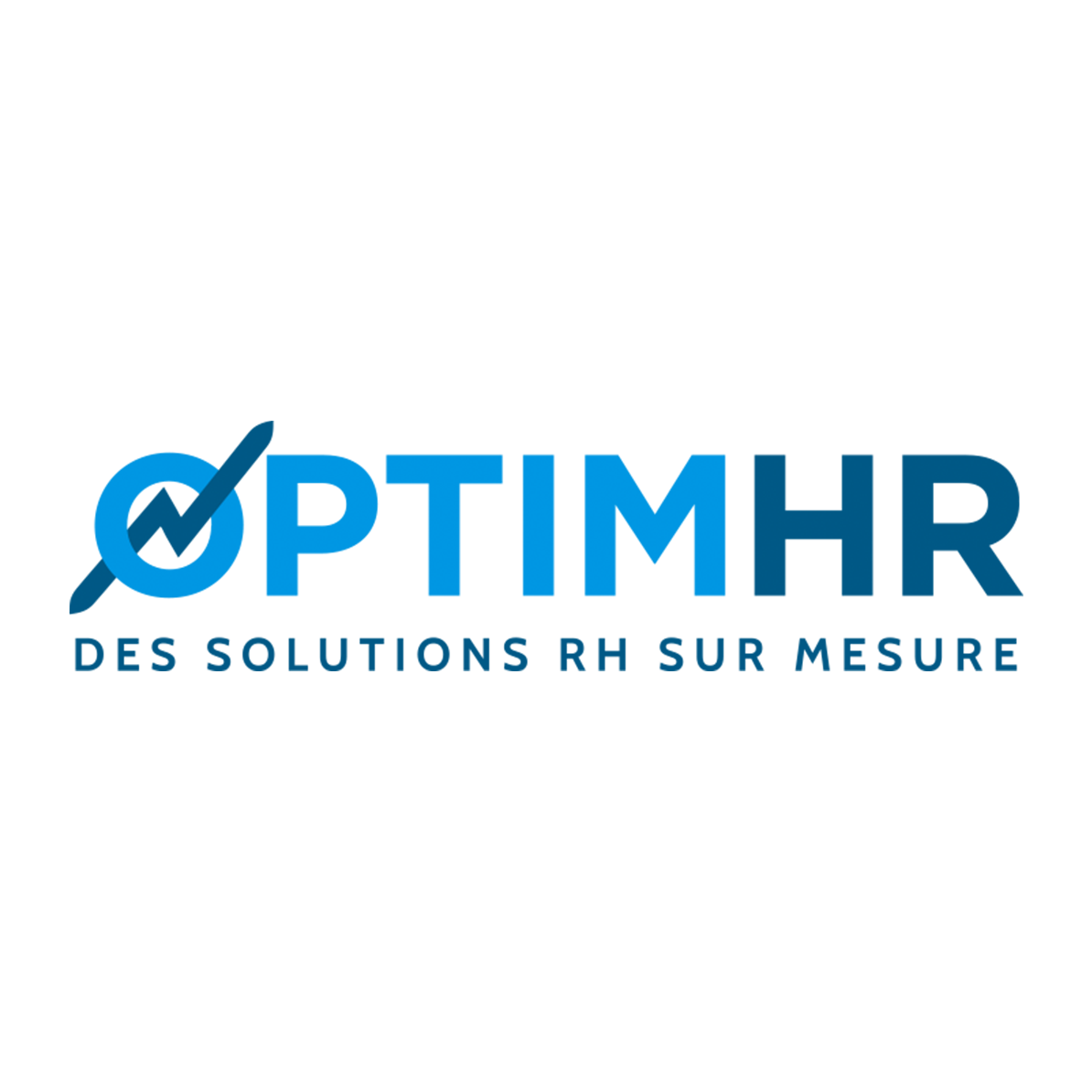 OptimHR