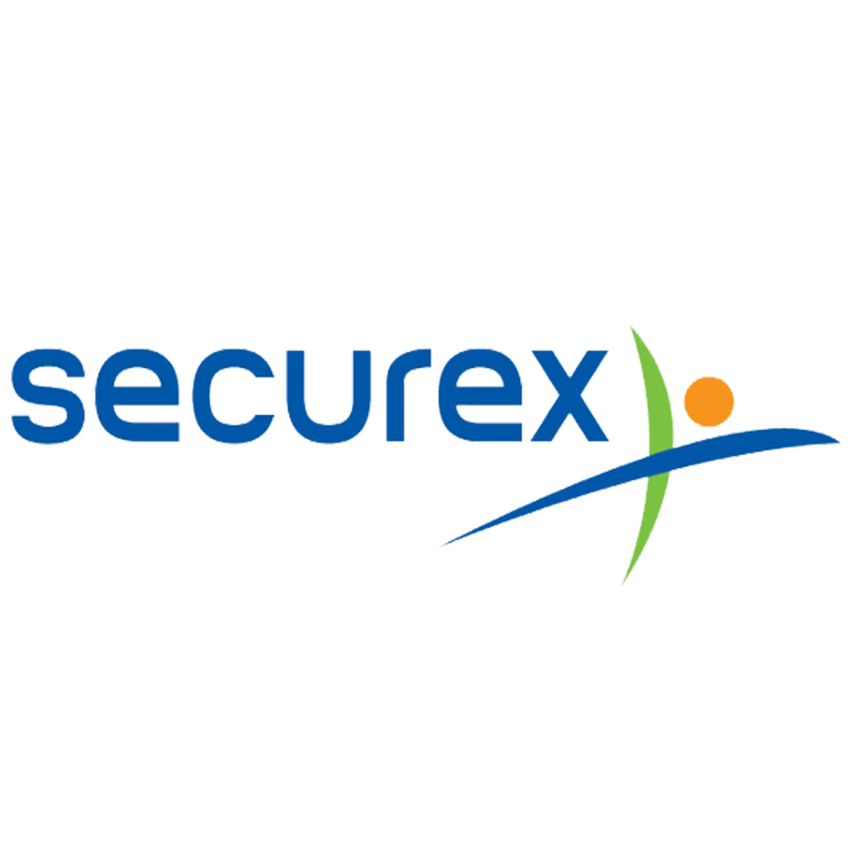 Securex